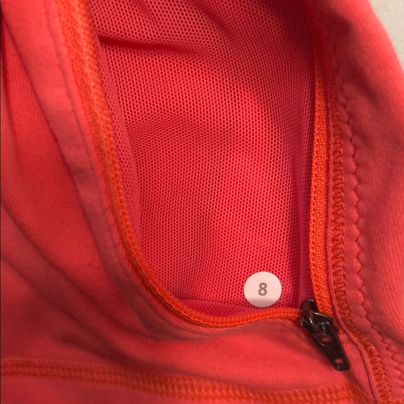 Lululemon Jacket - Picture 3 of 3